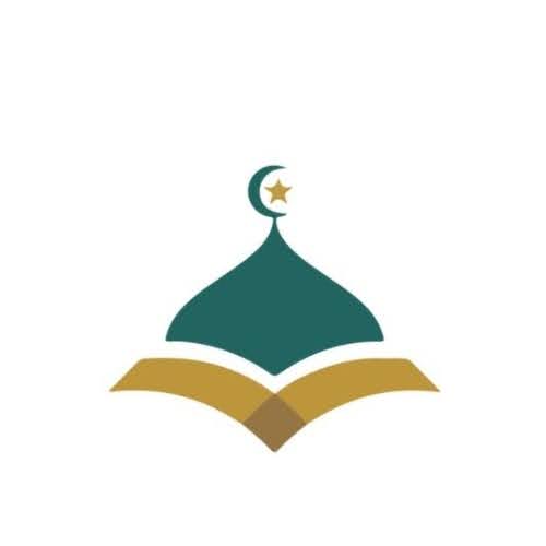 Learn Al Quran