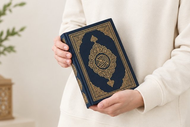 Protects from Evil and Negativity