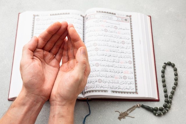 Strengthens Faith (Iman) and Deepens Taqwa