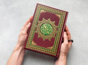 Featured Image